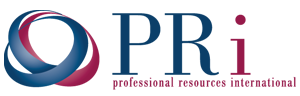 Professional Resources International